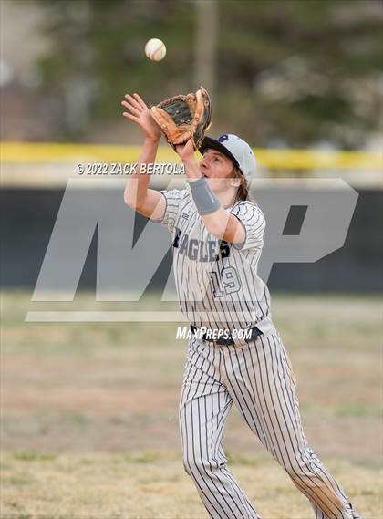 Thumbnail 3 in South Sevier @ Duchesne photogallery.
