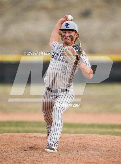 Thumbnail 3 in South Sevier @ Duchesne photogallery.