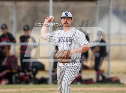 Thumbnail 1 in South Sevier @ Duchesne photogallery.