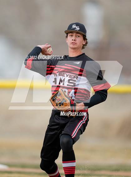 Thumbnail 1 in South Sevier @ Duchesne photogallery.