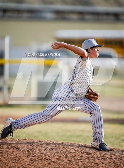 Thumbnail 3 in South Sevier @ Duchesne photogallery.