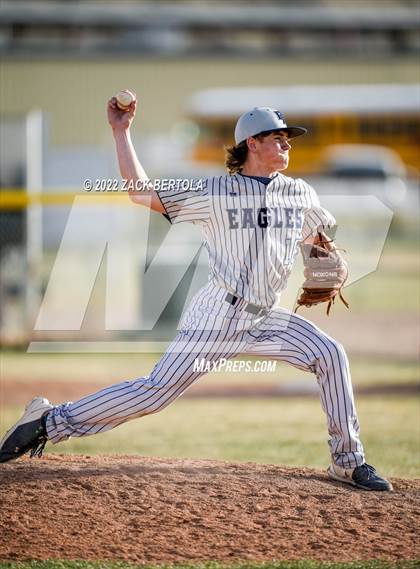 Thumbnail 1 in South Sevier @ Duchesne photogallery.