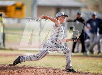 Thumbnail 1 in South Sevier @ Duchesne photogallery.