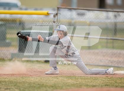 Thumbnail 1 in South Sevier @ Duchesne photogallery.