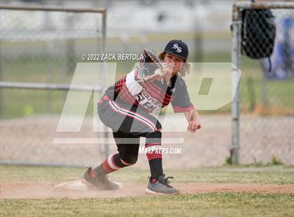 Thumbnail 3 in South Sevier @ Duchesne photogallery.