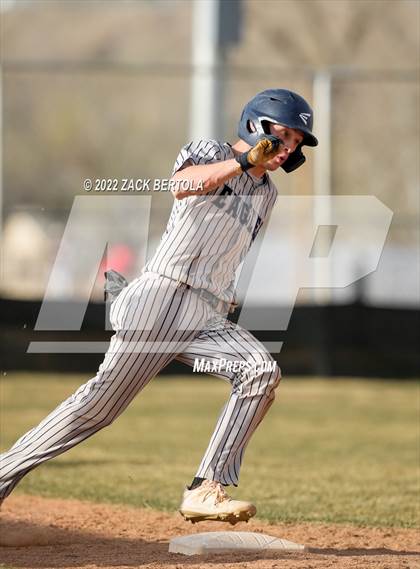 Thumbnail 1 in South Sevier @ Duchesne photogallery.
