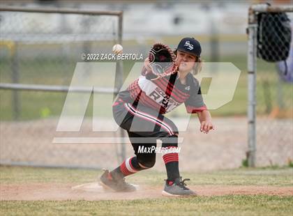 Thumbnail 2 in South Sevier @ Duchesne photogallery.