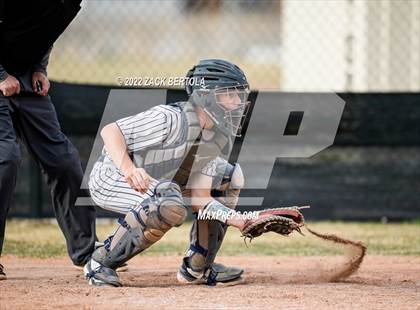 Thumbnail 2 in South Sevier @ Duchesne photogallery.