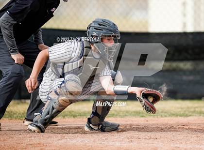 Thumbnail 3 in South Sevier @ Duchesne photogallery.