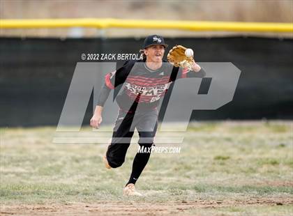 Thumbnail 2 in South Sevier @ Duchesne photogallery.