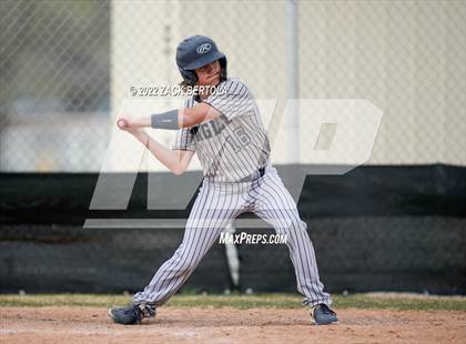 Thumbnail 3 in South Sevier @ Duchesne photogallery.