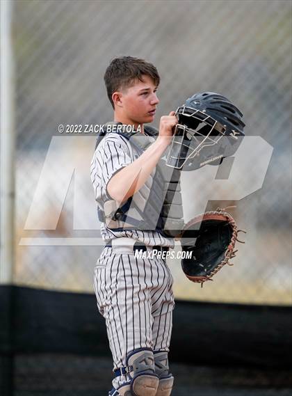 Thumbnail 3 in South Sevier @ Duchesne photogallery.