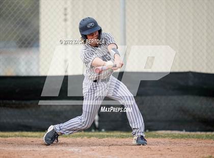 Thumbnail 1 in South Sevier @ Duchesne photogallery.