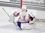 Photo from the gallery "Newington Co-op @ E.O. Smith/Tolland"