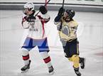 Photo from the gallery "Newington Co-op @ E.O. Smith/Tolland"