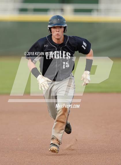 Thumbnail 1 in Wethersfield vs. Windsor (CIAC Class L Final) photogallery.