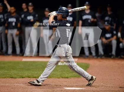 Thumbnail 1 in Wethersfield vs. Windsor (CIAC Class L Final) photogallery.