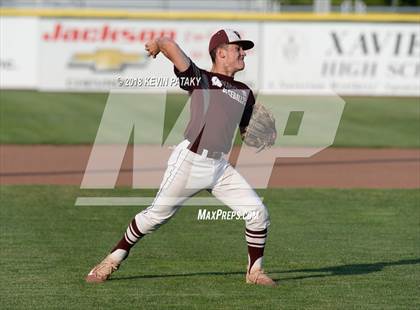 Thumbnail 1 in Wethersfield vs. Windsor (CIAC Class L Final) photogallery.