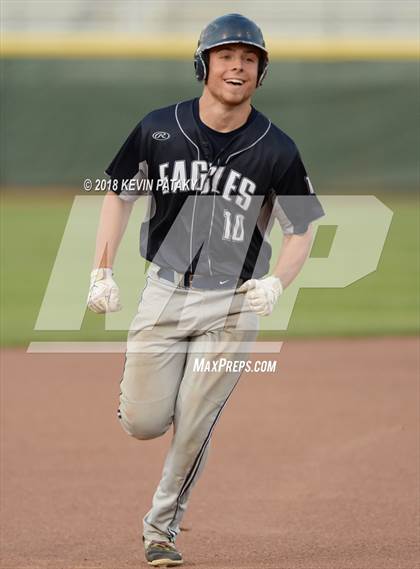 Thumbnail 3 in Wethersfield vs. Windsor (CIAC Class L Final) photogallery.