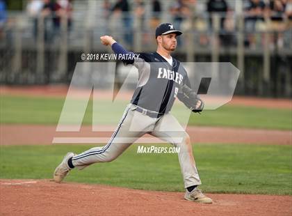 Thumbnail 1 in Wethersfield vs. Windsor (CIAC Class L Final) photogallery.