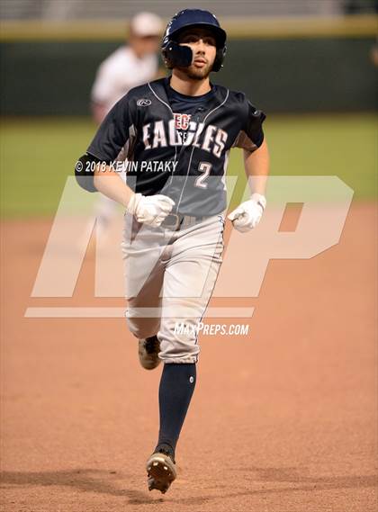 Thumbnail 2 in Wethersfield vs. Windsor (CIAC Class L Final) photogallery.