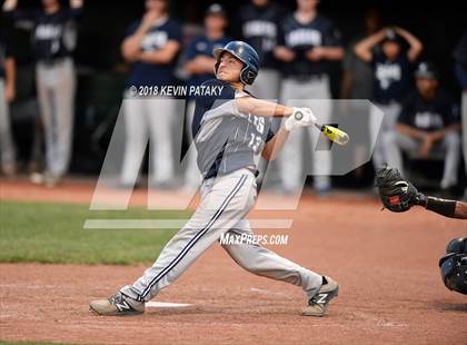 Thumbnail 1 in Wethersfield vs. Windsor (CIAC Class L Final) photogallery.