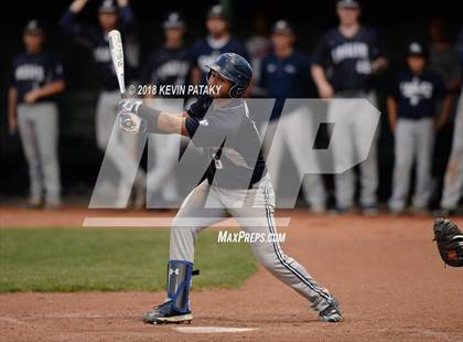 Thumbnail 3 in Wethersfield vs. Windsor (CIAC Class L Final) photogallery.