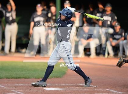 Thumbnail 3 in Wethersfield vs. Windsor (CIAC Class L Final) photogallery.