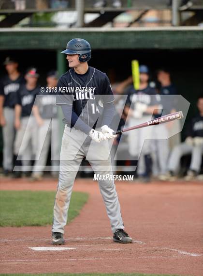 Thumbnail 1 in Wethersfield vs. Windsor (CIAC Class L Final) photogallery.