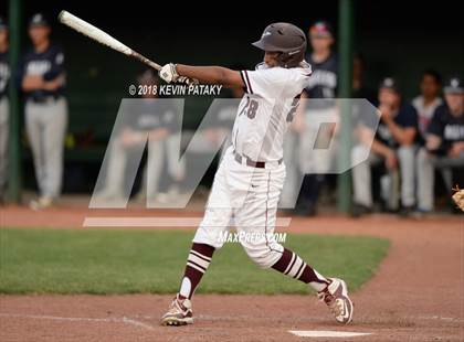 Thumbnail 3 in Wethersfield vs. Windsor (CIAC Class L Final) photogallery.