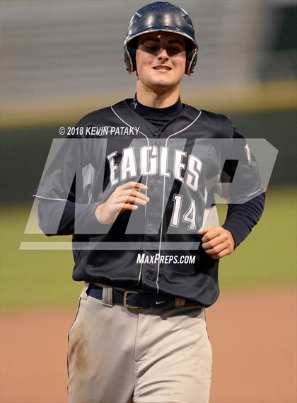 Thumbnail 1 in Wethersfield vs. Windsor (CIAC Class L Final) photogallery.