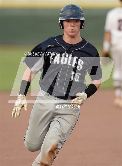 Thumbnail 1 in Wethersfield vs. Windsor (CIAC Class L Final) photogallery.
