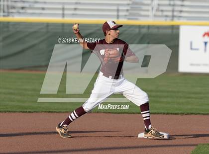 Thumbnail 2 in Wethersfield vs. Windsor (CIAC Class L Final) photogallery.