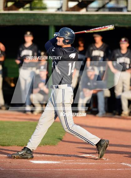 Thumbnail 1 in Wethersfield vs. Windsor (CIAC Class L Final) photogallery.