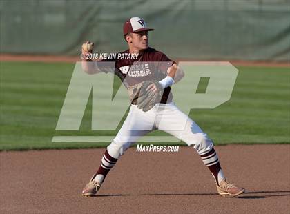 Thumbnail 1 in Wethersfield vs. Windsor (CIAC Class L Final) photogallery.