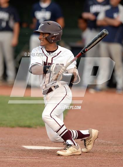 Thumbnail 1 in Wethersfield vs. Windsor (CIAC Class L Final) photogallery.