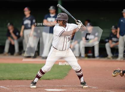 Thumbnail 1 in Wethersfield vs. Windsor (CIAC Class L Final) photogallery.