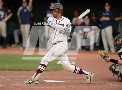 Thumbnail 2 in Wethersfield vs. Windsor (CIAC Class L Final) photogallery.
