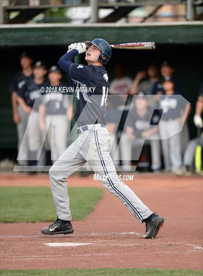Thumbnail 1 in Wethersfield vs. Windsor (CIAC Class L Final) photogallery.