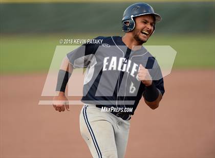 Thumbnail 1 in Wethersfield vs. Windsor (CIAC Class L Final) photogallery.