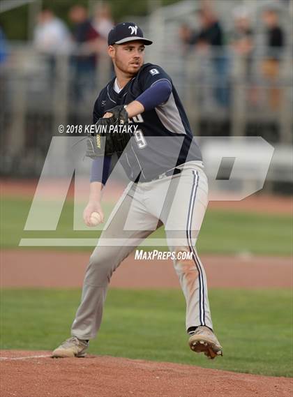 Thumbnail 2 in Wethersfield vs. Windsor (CIAC Class L Final) photogallery.