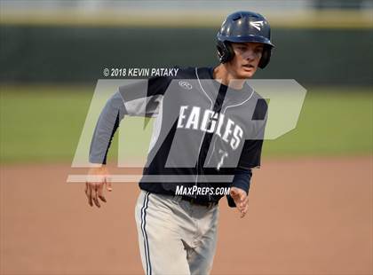 Thumbnail 3 in Wethersfield vs. Windsor (CIAC Class L Final) photogallery.