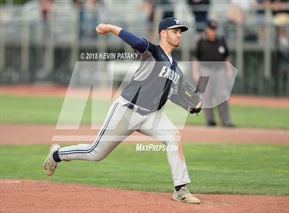 Thumbnail 3 in Wethersfield vs. Windsor (CIAC Class L Final) photogallery.