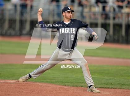 Thumbnail 1 in Wethersfield vs. Windsor (CIAC Class L Final) photogallery.