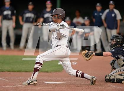 Thumbnail 1 in Wethersfield vs. Windsor (CIAC Class L Final) photogallery.