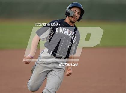 Thumbnail 1 in Wethersfield vs. Windsor (CIAC Class L Final) photogallery.