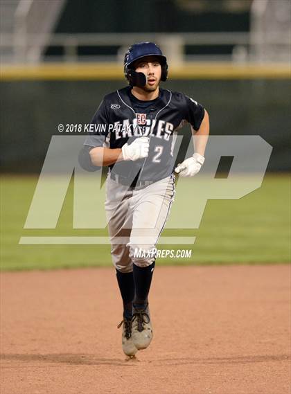 Thumbnail 1 in Wethersfield vs. Windsor (CIAC Class L Final) photogallery.