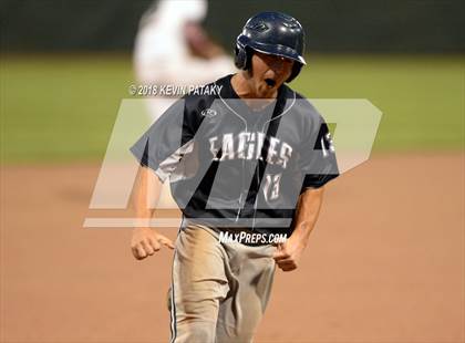 Thumbnail 1 in Wethersfield vs. Windsor (CIAC Class L Final) photogallery.