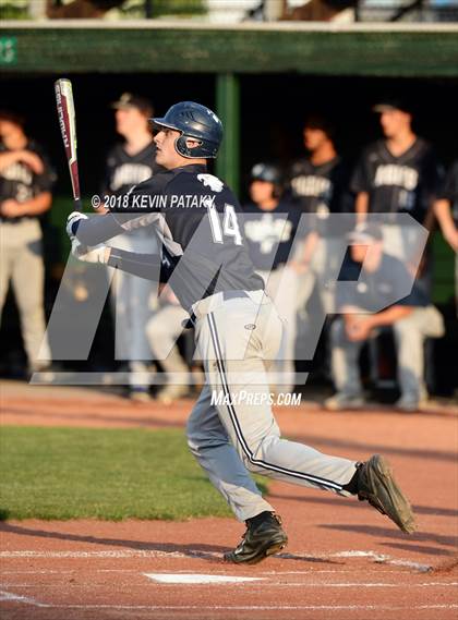 Thumbnail 1 in Wethersfield vs. Windsor (CIAC Class L Final) photogallery.