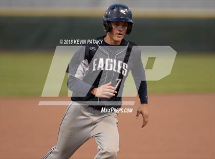 Thumbnail 2 in Wethersfield vs. Windsor (CIAC Class L Final) photogallery.